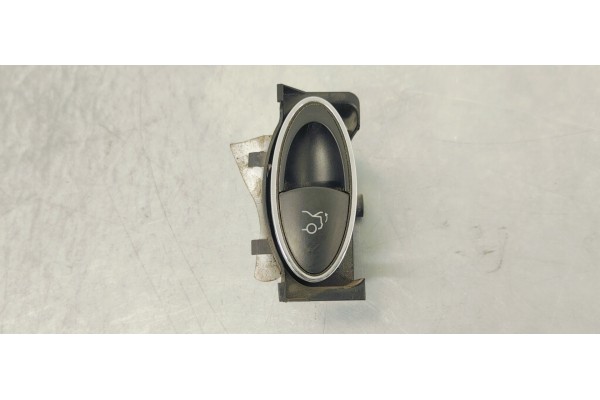 Recambio de interruptor para mercedes-benz clase e (w211) berlina 2.7cdi 180 [270] referencia OEM IAM 501C034369200  