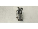 Recambio de interruptor para mercedes-benz clase e (w211) berlina 2.7cdi 180 [270] referencia OEM IAM 501C034369200  