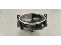 Recambio de interruptor para mercedes-benz clase e (w211) berlina 2.7cdi 180 [270] referencia OEM IAM 501C034369200  
