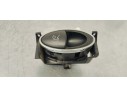 Recambio de interruptor para mercedes-benz clase e (w211) berlina 2.7cdi 180 [270] referencia OEM IAM 501C034369200  