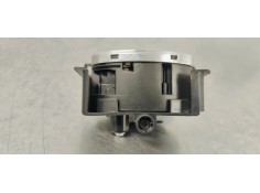 Recambio de interruptor para mercedes-benz clase e (w211) berlina 2.7cdi 180 [270] referencia OEM IAM 501C034369200  