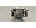 Recambio de interruptor para mercedes-benz clase e (w211) berlina 2.7cdi 180 [270] referencia OEM IAM 501C034369200  