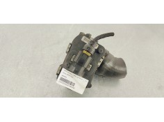 Recambio de caja mariposa para opel astra h berlina enjoy referencia OEM IAM 48CPD4  