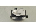 Recambio de interruptor para mercedes-benz clase e (w211) berlina 2.7cdi 180 [270] referencia OEM IAM 501C034369200  