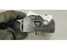 Recambio de interruptor para mercedes-benz clase e (w211) berlina 2.7cdi 180 [270] referencia OEM IAM 501C034369200  