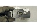 Recambio de interruptor para mercedes-benz clase e (w211) berlina 2.7cdi 180 [270] referencia OEM IAM 501C034369200  