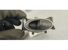Recambio de interruptor para mercedes-benz clase e (w211) berlina 2.7cdi 180 [270] referencia OEM IAM 501C034369200  