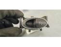 Recambio de interruptor para mercedes-benz clase e (w211) berlina 2.7cdi 180 [270] referencia OEM IAM 501C034369200  