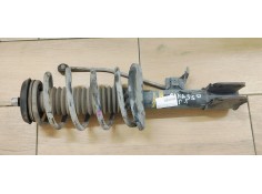 Recambio de amortiguador delantero izquierdo para citroen c4 grand picasso 1.6 hdi 110 fap referencia OEM IAM   