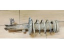 Recambio de amortiguador delantero izquierdo para peugeot 508 sw 1.6 hdi referencia OEM IAM 9676832380  