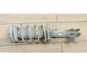 Recambio de amortiguador delantero izquierdo para peugeot 508 sw 1.6 hdi referencia OEM IAM 9676832380  