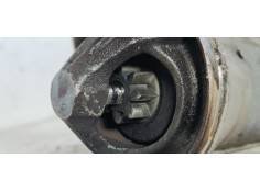 Recambio de motor arranque para ford fiesta (ccn) 1.0i turbo 100 referencia OEM IAM CV6T11000AB  