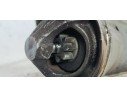 Recambio de motor arranque para ford fiesta (ccn) 1.0i turbo 100 referencia OEM IAM CV6T11000AB  