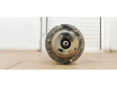 Recambio de amortiguador delantero izquierdo para peugeot 508 sw 1.6 hdi referencia OEM IAM 9676832380  
