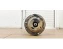 Recambio de amortiguador delantero izquierdo para peugeot 508 sw 1.6 hdi referencia OEM IAM 9676832380  