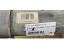 Recambio de amortiguador delantero izquierdo para peugeot 508 sw 1.6 hdi referencia OEM IAM 9676832380  