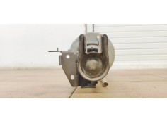 Recambio de amortiguador delantero izquierdo para peugeot 508 sw 1.6 hdi referencia OEM IAM 9676832380  