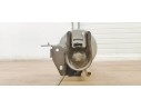 Recambio de amortiguador delantero izquierdo para peugeot 508 sw 1.6 hdi referencia OEM IAM 9676832380  
