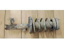 Recambio de amortiguador delantero izquierdo para peugeot 508 sw 1.6 hdi referencia OEM IAM 9676832380  