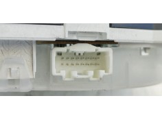 Recambio de cuadro instrumentos para mazda 6 monovolumen (gy) 2.0 active referencia OEM IAM GR1L55430  