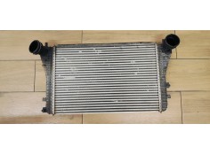 INTERCOOLER 1K0145803A 