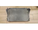 Recambio de intercooler para seat toledo (5p2) 1.9tdi 105 referencia OEM IAM 1K0145803A  