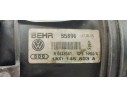 Recambio de intercooler para seat toledo (5p2) 1.9tdi 105 referencia OEM IAM 1K0145803A  