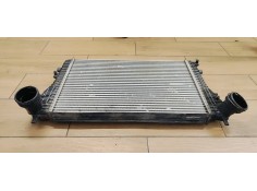 Recambio de intercooler para seat toledo (5p2) 1.9tdi 105 referencia OEM IAM 1K0145803A  