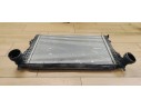 Recambio de intercooler para seat toledo (5p2) 1.9tdi 105 referencia OEM IAM 1K0145803A  