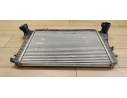 Recambio de intercooler para seat toledo (5p2) 1.9tdi 105 referencia OEM IAM 1K0145803A  