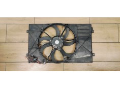 ELECTROVENTILADOR 1K0121205AA 