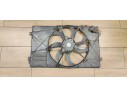 Recambio de electroventilador para seat altea (5p1) 1.9 tdi referencia OEM IAM 1K0121205AA  