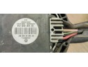 Recambio de electroventilador para seat altea (5p1) 1.9 tdi referencia OEM IAM 1K0121205AA  