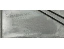 Recambio de electroventilador para seat altea (5p1) 1.9 tdi referencia OEM IAM 1K0121205AA  
