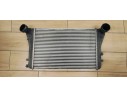Recambio de intercooler para seat altea (5p1) 1.9 tdi referencia OEM IAM 1K0145803S  