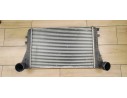 Recambio de intercooler para seat altea (5p1) 1.9 tdi referencia OEM IAM 1K0145803S  