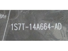 Recambio de anillo airbag para ford mondeo berlina (ge) 2.2 tdci referencia OEM IAM 1S7T14A664AD  