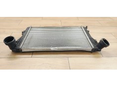 Recambio de intercooler para seat altea (5p1) 1.9 tdi referencia OEM IAM 1K0145803S  