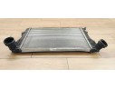 Recambio de intercooler para seat altea (5p1) 1.9 tdi referencia OEM IAM 1K0145803S  