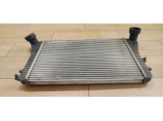 Recambio de intercooler para seat altea (5p1) 1.9 tdi referencia OEM IAM 1K0145803S  