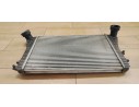 Recambio de intercooler para seat altea (5p1) 1.9 tdi referencia OEM IAM 1K0145803S  