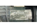 Recambio de intercooler para seat altea (5p1) 1.9 tdi referencia OEM IAM 1K0145803S  