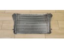 Recambio de intercooler para seat altea (5p1) 1.9 tdi referencia OEM IAM 1K0145803S  