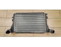 Recambio de intercooler para seat altea (5p1) arena referencia OEM IAM 1K0145803BM  