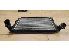 Recambio de intercooler para seat altea (5p1) arena referencia OEM IAM 1K0145803BM  