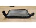 Recambio de intercooler para seat altea (5p1) arena referencia OEM IAM 1K0145803BM  
