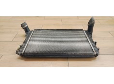 Recambio de intercooler para seat altea (5p1) arena referencia OEM IAM 1K0145803BM  