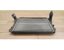 Recambio de intercooler para seat altea (5p1) arena referencia OEM IAM 1K0145803BM  