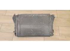 Recambio de intercooler para seat altea (5p1) arena referencia OEM IAM 1K0145803BM  