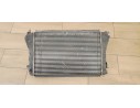 Recambio de intercooler para seat altea (5p1) arena referencia OEM IAM 1K0145803BM  